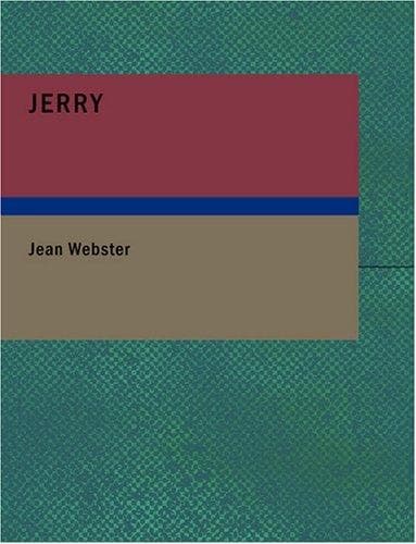 Tapa de Jerry