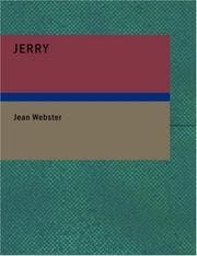 Tapa de Jerry