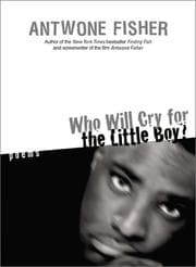 Tapa de Who Will Cry for the Little Boy?