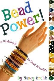 Tapa de Bead power!