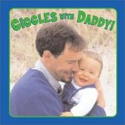 Tapa de Giggles with Daddy