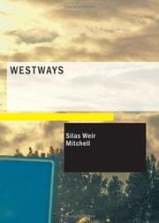 Tapa de Westways