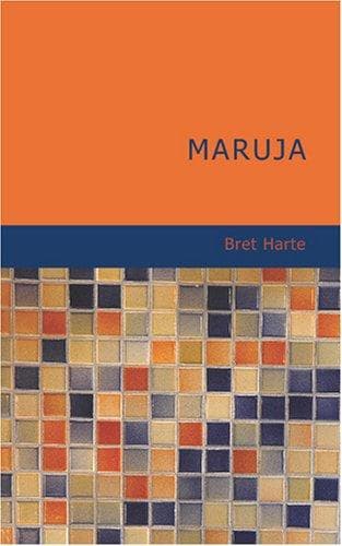 Tapa de Maruja