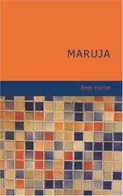 Tapa de Maruja