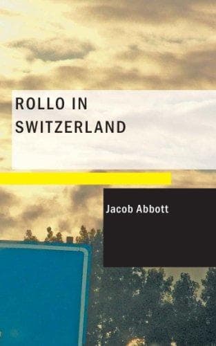 Tapa de Rollo in Switzerland