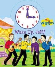 Tapa de The Wiggles