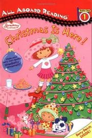 Tapa de Christmas is here!