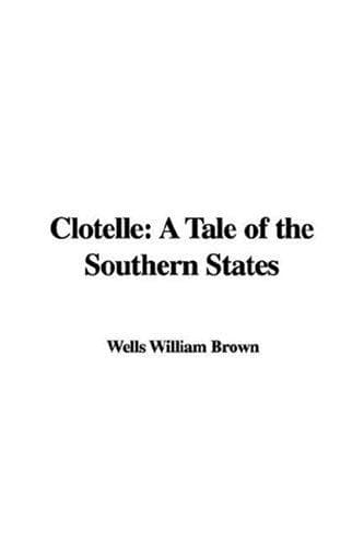 Tapa de Clotelle