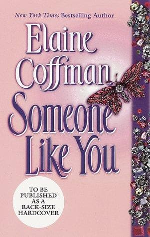 Tapa de Someone like you