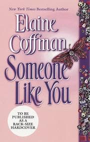 Tapa de Someone like you
