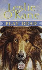 Tapa de Play Dead (Allie Babcock Mysteries)