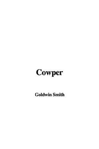 Tapa de Cowper