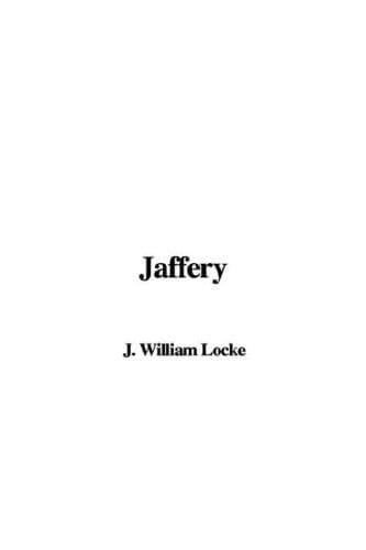 Tapa de Jaffery
