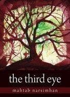 Tapa de The Third Eye