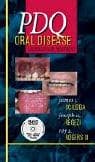Tapa de PDQ oral disease