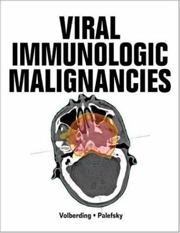 Tapa de Viral and immunological malignancies