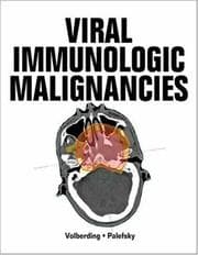 Tapa de Viral and immunological malignancies