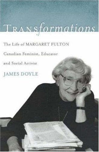 Tapa de Transformations