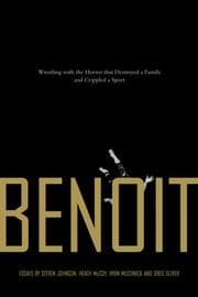 Tapa de Benoit