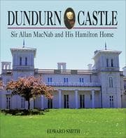Tapa de Dundurn Castle