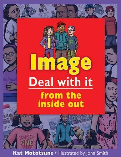 Tapa de Image