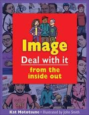 Tapa de Image