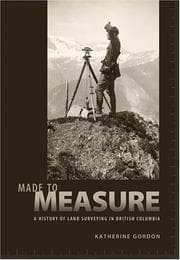 Tapa de Made to Measure