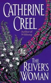 Tapa de Reiver's Woman