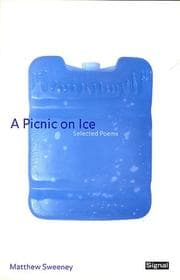 Tapa de A Picnic on Ice