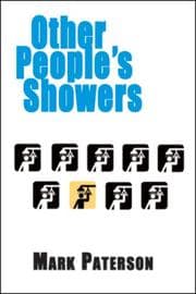Tapa de Other People's Showers