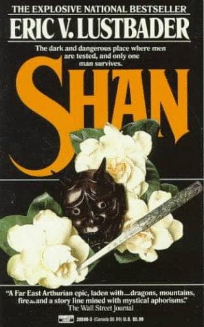Tapa de Shan