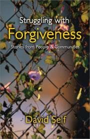 Tapa de Struggling with Forgiveness