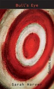 Tapa de Bull's Eye