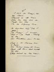 Tapa de Emily Dickinson (American Writer's Series)