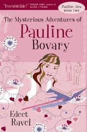 Tapa de Pauline, btw: Book Two