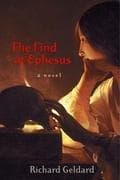 Tapa de The Find at Ephesus