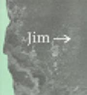 Tapa de Jim-->