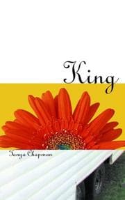 Tapa de King