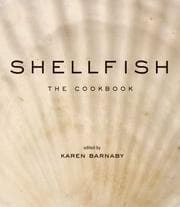 Tapa de Shellfish