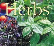 Tapa de Herbs 2001