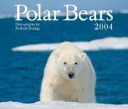 Tapa de Polar Bears 2004