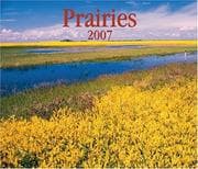 Tapa de Prairies 2007