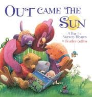 Tapa de Out Came the Sun