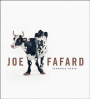 Tapa de Joe Fafard