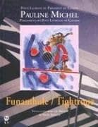 Tapa de Funambule / Tightrope