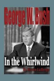 Tapa de George W. Bush