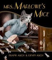 Tapa de Mrs. Marlowe's mice