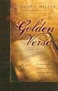 Tapa de The Golden Verses