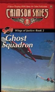 Tapa de Wings of Fortune Trilogy, Book 2