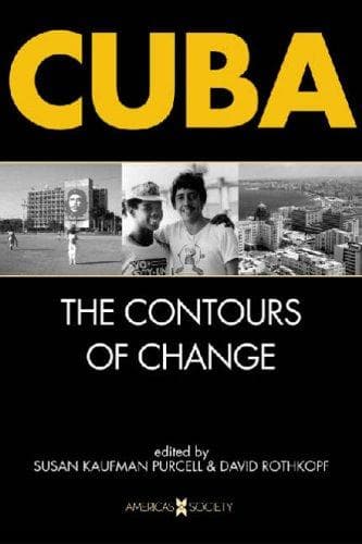 Tapa de Cuba